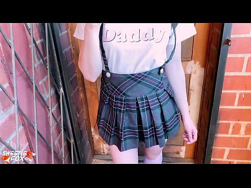 ❤️ Učenica duboko siše kurac i jebe umjesto nastave. ❤ Analni video u pornografiji hr.xxxtun.ru