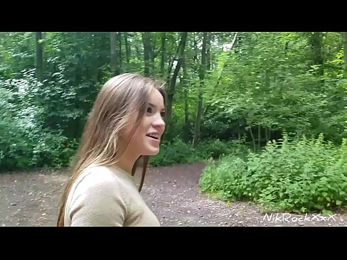 ❤️ Predložio sam Evelini da se poševimo na javnom mjestu! Rekla je da. Onda sam je pojebao u dupe i spermio u usta. Onda se napišala. ❤ Analni video u pornografiji hr.xxxtun.ru