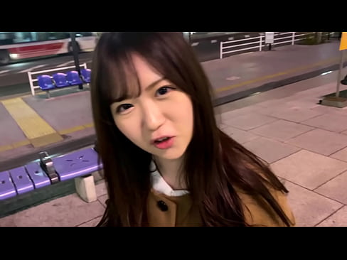 ❤️ Ona je prijateljica koja je pripadala istom klubu na sveučilištu. I ona je najatraktivnija djevojka u klubu. Ovo je japanska seksi atmosfera. ❤ Analni video u pornografiji hr.xxxtun.ru