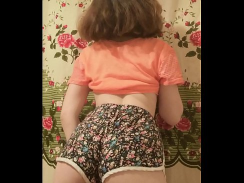 ❤️ Seksi mlada beba skida kratke hlačice pred kamerom ❤ Analni video u pornografiji hr.xxxtun.ru