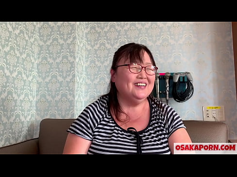 ❤️ Debela japanska mama pokazuje svoje ogromne sise i uživa u seks igrački. 51-godišnja azijska mama govori o svom seksualnom iskustvu. Yukiko 1 OSAKAPORN debela milfica ❤ Analni video u pornografiji hr.xxxtun.ru