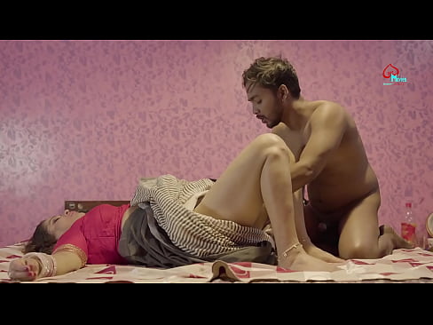 ❤️ web serija: volim te Daadi Ona ga je naučila kako se seksa s djevojkom !!! ❤ Analni video u pornografiji hr.xxxtun.ru