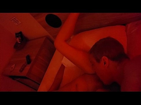 ❤️ Lizanje moje mokre mace. ❤ Analni video u pornografiji hr.xxxtun.ru