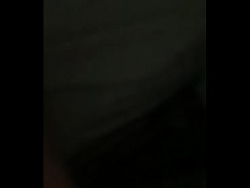 ❤️ Bolnička medicinska sestra vruća kučka rak ❤ Analni video u pornografiji hr.xxxtun.ru