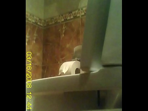 ❤️ Tako se rodio život. Drkadžije ne žele vidjeti! Upravo isprobavam novi minicam. ❤ Analni video u pornografiji hr.xxxtun.ru