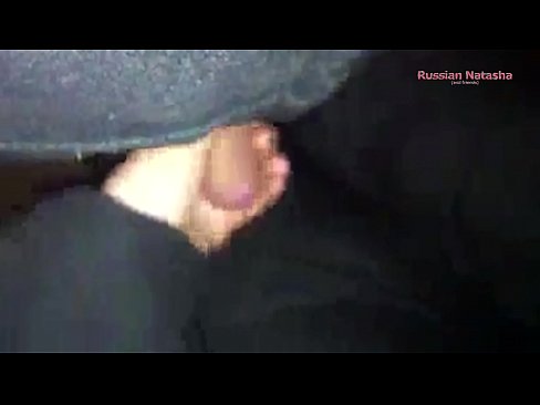 ❤️ RAZUMIJETE SEXING NA ULICI / Ako ovaj video dobije 100k pregleda i 100 komentara - svima ću u komentare poslati svoje gole slike ❤ Analni video u pornografiji hr.xxxtun.ru