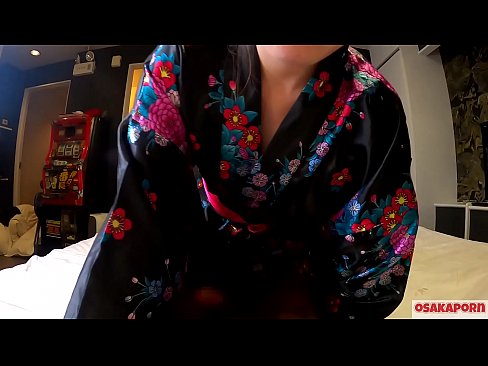 ❤️ Mlada cosplay djevojka voli seks do orgazma s špricom u konjanici i pušenjem. Azijska djevojka s dlakavom macom i lijepim sisama u tradicionalnoj japanskoj nošnji u amaterskom videu koji prikazuje masturbaciju s igračkama za jebanje. Sakura 3 OSAKAPORN. ❤ Analni video u pornografiji hr.xxxtun.ru