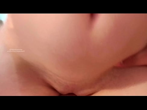 ❤️ Spavao u sestrinoj sobi i tako sam se probudio ❤ Analni video u pornografiji hr.xxxtun.ru