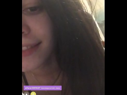 ❤️ Kurva ruska kuja (Periscope, VKontakte, Instagram) ❤ Analni video u pornografiji hr.xxxtun.ru
