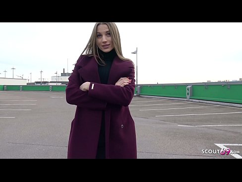 ❤️ NJEMAČKI SCOUT JE STEELE KOJI JE DIRAN IZ SNA, PARKIRIŠTE ZNAČAJNO I SEKSI ZA NOVAC ❤ Analni video u pornografiji hr.xxxtun.ru