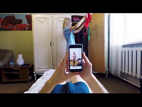 ❤️ Polusestra je natjerala svog brata da svrši neposredno prije nego što je mama došla kući ❤ Analni video u pornografiji hr.xxxtun.ru