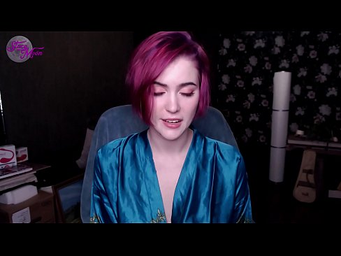 ❤️ Uputa o drkanju ruske djevojke na engleskom ❤ Analni video u pornografiji hr.xxxtun.ru