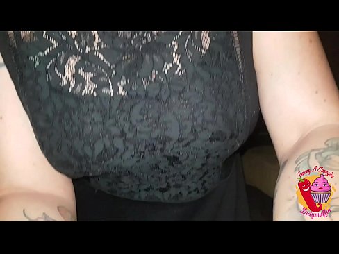 ❤️ Slutty polusestra daje mu popušiti i španjolski ❤ Analni video u pornografiji hr.xxxtun.ru