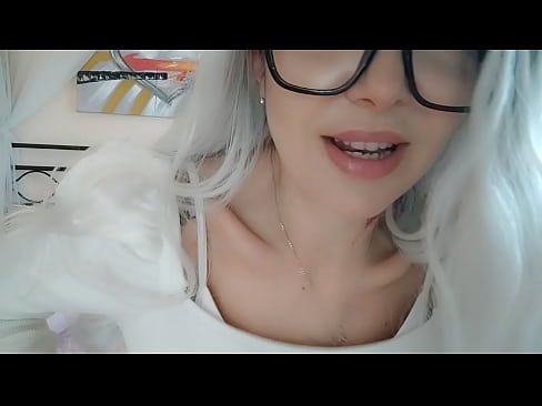 ❤️ posinče, ne stidi se! erekcija je normalna. Maćeha se uči kontrolirati ❤ Analni video u pornografiji hr.xxxtun.ru