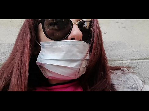 ❤️ Nicoletta se osveti susjedu i piški u njegovoj garaži (Posebna talijanska karantena Covid19) ❤ Analni video u pornografiji hr.xxxtun.ru