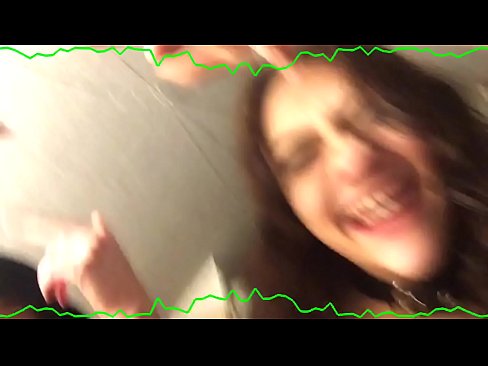❤️ Dvije seksi brinete emotivne gaćice ostaju gadovi čudna kučka ❤ Analni video u pornografiji hr.xxxtun.ru