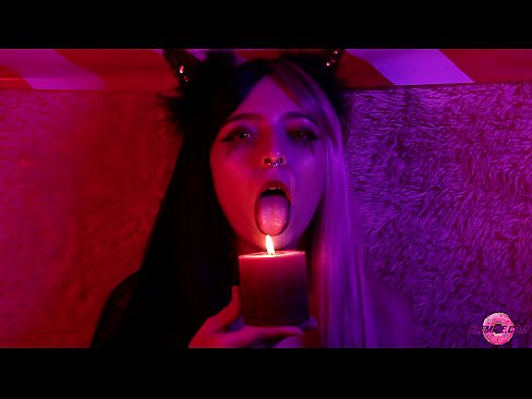 ❤️ Strastveno pušenje od seksi sukubusa s ispunjenim ustima ❤ Analni video u pornografiji hr.xxxtun.ru