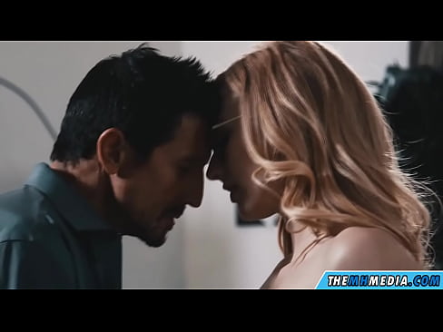 ❤️ Romantičan seks s droljavom plavušom ❤ Analni video u pornografiji hr.xxxtun.ru