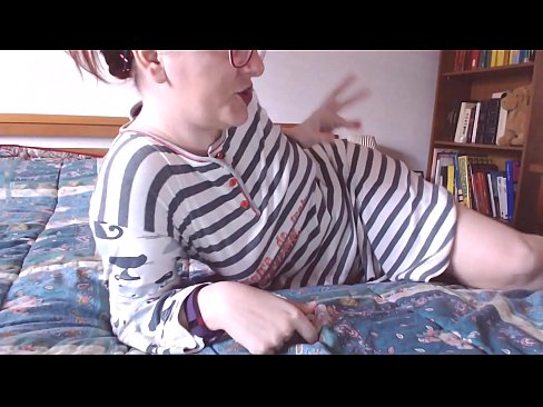 ❤️ Uzmi ovaj veliki crni kurac u usta, mali rob ❤ Analni video u pornografiji hr.xxxtun.ru