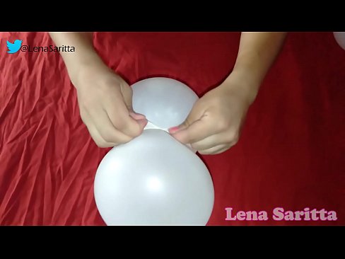 ❤️ Kako napraviti igračku vaginu ili anus kod kuće ❤ Analni video u pornografiji hr.xxxtun.ru