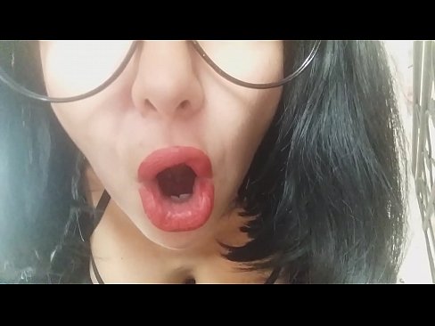 ❤️ Dušo, tvoja maćeha te danas ne pušta u školu... Previše te trebam... ❤ Analni video u pornografiji hr.xxxtun.ru