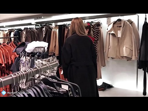 ❤️ Lezbijke masturbiraju i ližu mačku u trgovini - gin gerson crystal marilyn ❤ Analni video u pornografiji hr.xxxtun.ru