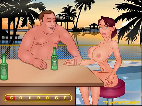 ❤️ Puzajući lijek za bebu u bdsm odmaralištu 2 ❤ Analni video u pornografiji hr.xxxtun.ru