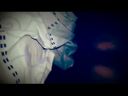 ❤️ Moja ekskluzivna maca! Najbolja žena ikad! ❤ Analni video u pornografiji hr.xxxtun.ru