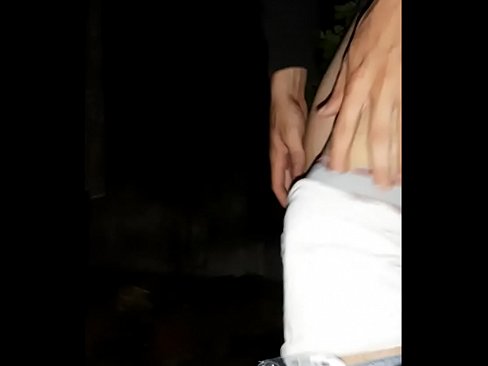 ❤️ Moj susjed je skočio na moj karantenski zid ❤ Analni video u pornografiji hr.xxxtun.ru