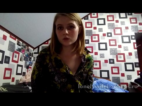 ❤️ Mlada plavokosa studentica iz Rusije voli veće kite. ❤ Analni video u pornografiji hr.xxxtun.ru