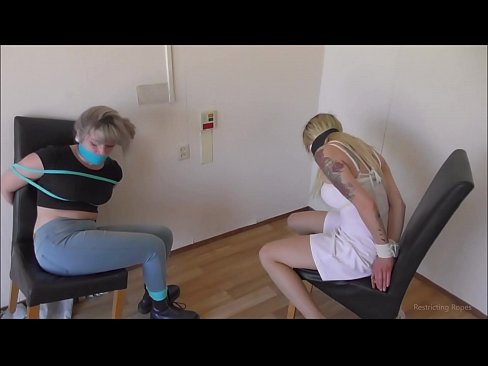 ❤️ Ovisnik / vezan i začepljen usta / djevojka u nevolji ❤ Analni video u pornografiji hr.xxxtun.ru