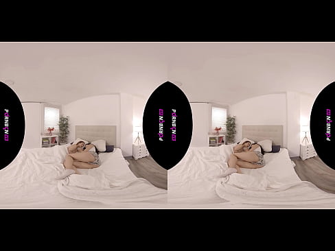 ❤️ PORNBCN VR Dvije mlade lezbijke se bude napaljene u 4K 180 3D virtualnoj stvarnosti Geneva Bellucci Katrina Moreno ❤ Analni video u pornografiji hr.xxxtun.ru