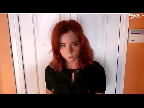 ❤️ Zaštitar kaznio zgodnu ženu zbog krađe - sperma u usta ❤ Analni video u pornografiji hr.xxxtun.ru