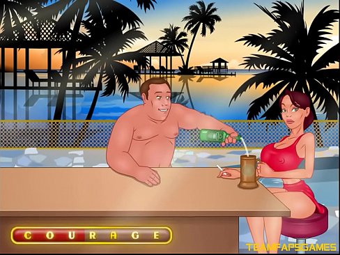 ❤️ puzeći lijek beba u bdsm odmaralištu ❤ Analni video u pornografiji hr.xxxtun.ru