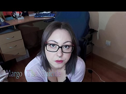❤️ Seksi djevojka s naočalama duboko siše dildo na kameri ❤ Analni video u pornografiji hr.xxxtun.ru