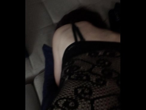 ❤️ Si ja perdasham babava Bugarka ka mene in stan. ❤ Analni video u pornografiji hr.xxxtun.ru