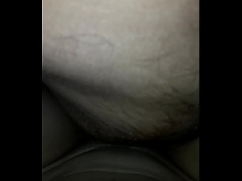 ❤️ Jebem kolekcionarku Olyu Naumovu iz Brjanska ❤ Analni video u pornografiji hr.xxxtun.ru