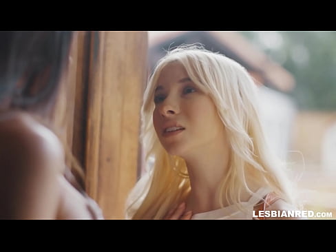❤️ Djevojka dolazi kući nekoliko mjeseci kasnije i na kraju jede mačkicu svoje maćehe ❤ Analni video u pornografiji hr.xxxtun.ru