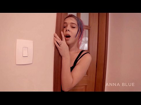 ❤️ Vratio sam se svom bratu. Imao sam seks s njegovom djevojkom. lezbijska osveta. ❤ Analni video u pornografiji hr.xxxtun.ru