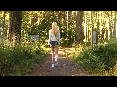 ❤️ Lijepa žena se kreće polako, a ne goli video ❤ Analni video u pornografiji hr.xxxtun.ru