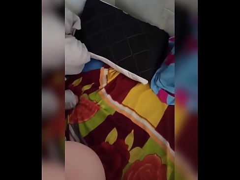 ❤️ Moja cimerica ostaje sama doma jer joj muž ide na odmor a ja koristim priliku da je pojebem i napunim joj dupe mlijekom ❤ Analni video u pornografiji hr.xxxtun.ru