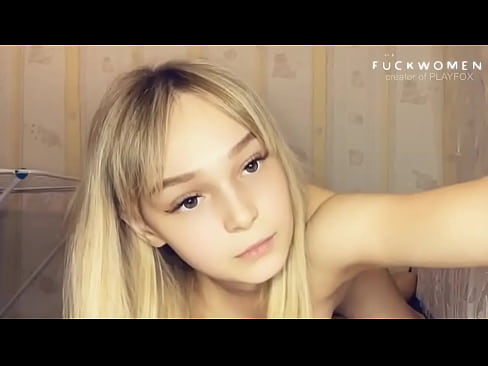 ❤️ Nezasitna učenica daje simpatičnu pulsirajuću oralnu kremu kolegici iz razreda ❤ Analni video u pornografiji hr.xxxtun.ru