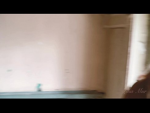 ❤️ Okus sperme vas podsjeća na djetinjstvo? ❤ Analni video u pornografiji hr.xxxtun.ru