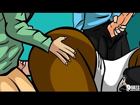 ❤️ Učenici imaju seks s crnim učiteljem nakon škole ❤ Analni video u pornografiji hr.xxxtun.ru