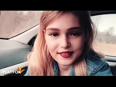 ❤️ Seksi beba radosno siše karticu za popust ❤ Analni video u pornografiji hr.xxxtun.ru