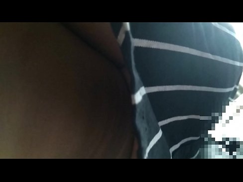 ❤️ Djevojka u crnom bez gaćica, 2. dio ❤ Analni video u pornografiji hr.xxxtun.ru