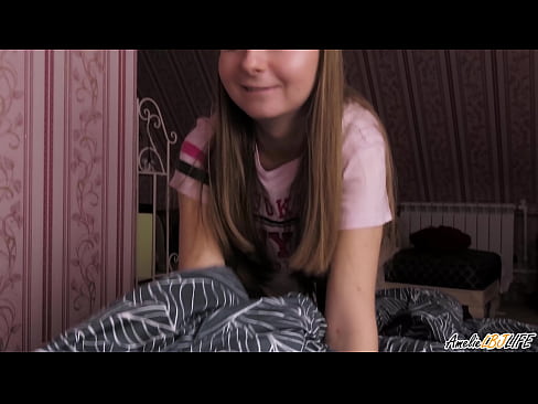 ❤️ Blondie duboko siše svog BFF-a i dobiva spermu u usta ❤ Analni video u pornografiji hr.xxxtun.ru