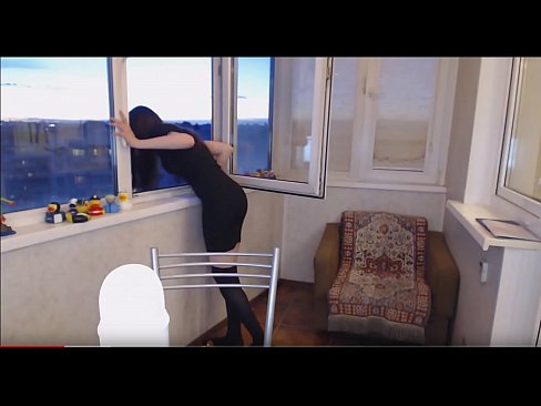 ❤️ Pokušajte ne svršavati uz Streamer Olyasha 1080p (Metronome) ❤ Analni video u pornografiji hr.xxxtun.ru