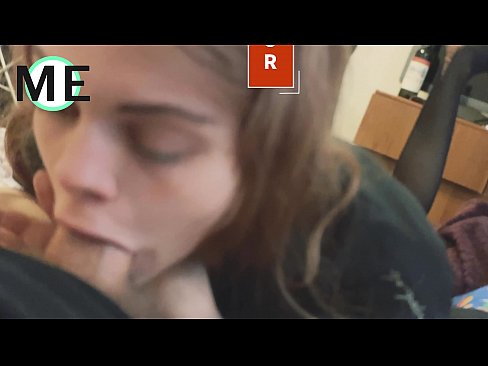 ❤️ Grleni kurac, poderane najlonke i poderane pete lijepo je upoznati ❤ Analni video u pornografiji hr.xxxtun.ru