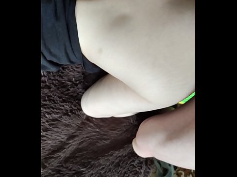 ❤️ Ruska djevojka stenje kućni analni dio 2 ❤ Analni video u pornografiji hr.xxxtun.ru